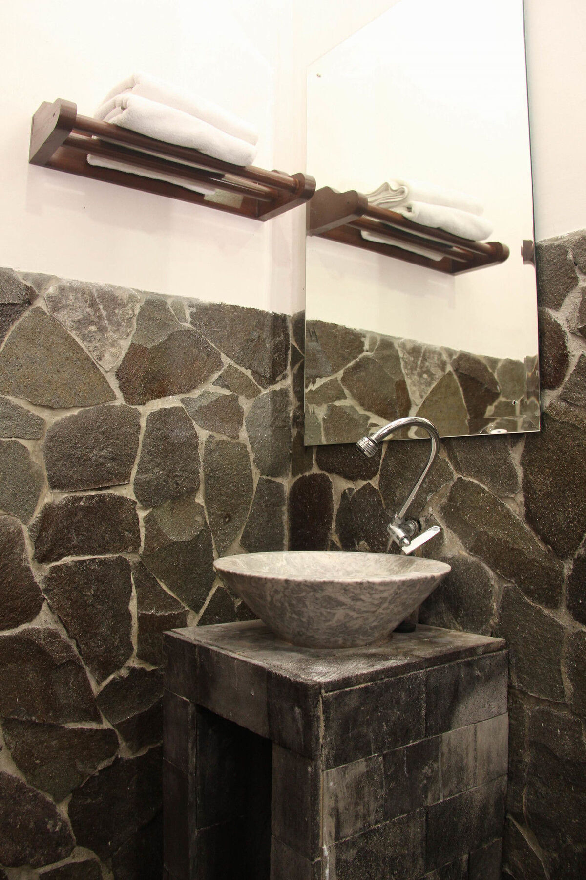 Sagan Huis Hotel Yogyakarta Exteriör bild
